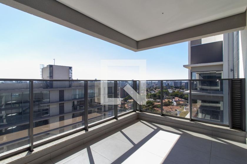 Apartamento à Venda - Nova Campinas, 3 Quartos,  125 m2 em , Campinas - sp | SoloBR
