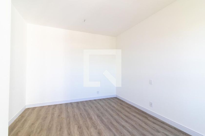Apartamento à Venda - Nova Campinas, 3 Quartos,  125 m2 em , Campinas - sp | SoloBR