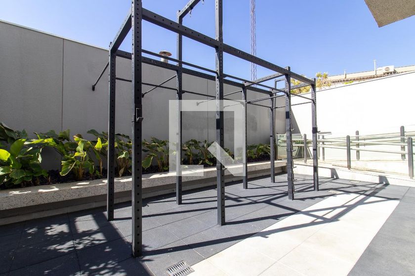 Apartamento à Venda - Nova Campinas, 3 Quartos,  125 m2 em , Campinas - sp | SoloBR