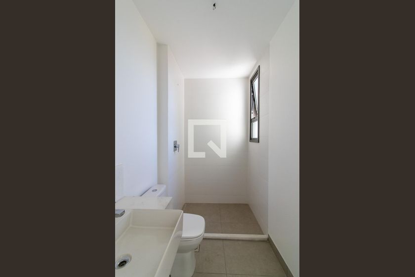 Apartamento à Venda - Nova Campinas, 3 Quartos,  125 m2 em , Campinas - sp | SoloBR