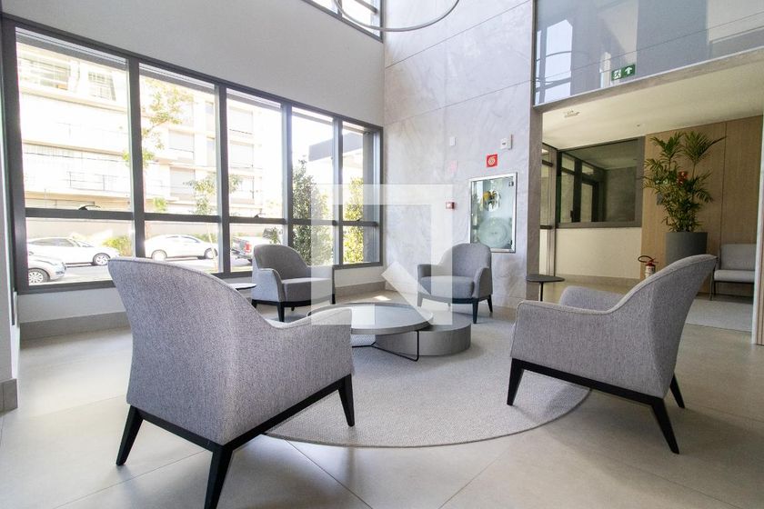 Apartamento à Venda - Nova Campinas, 3 Quartos,  125 m2 em , Campinas - sp | SoloBR