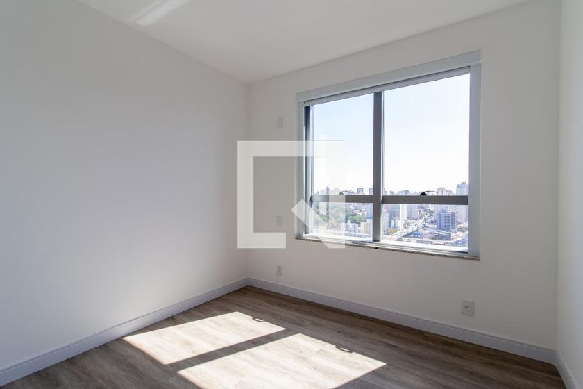 Apartamento à Venda - Nova Campinas, 3 Quartos,  125 m2 em , Campinas - sp | SoloBR