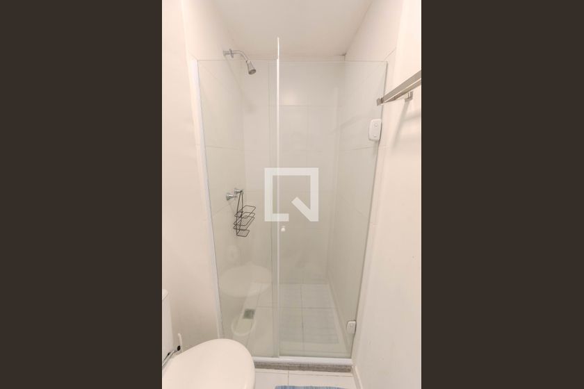 Kitnet-Studio, 22 m² - Foto 35