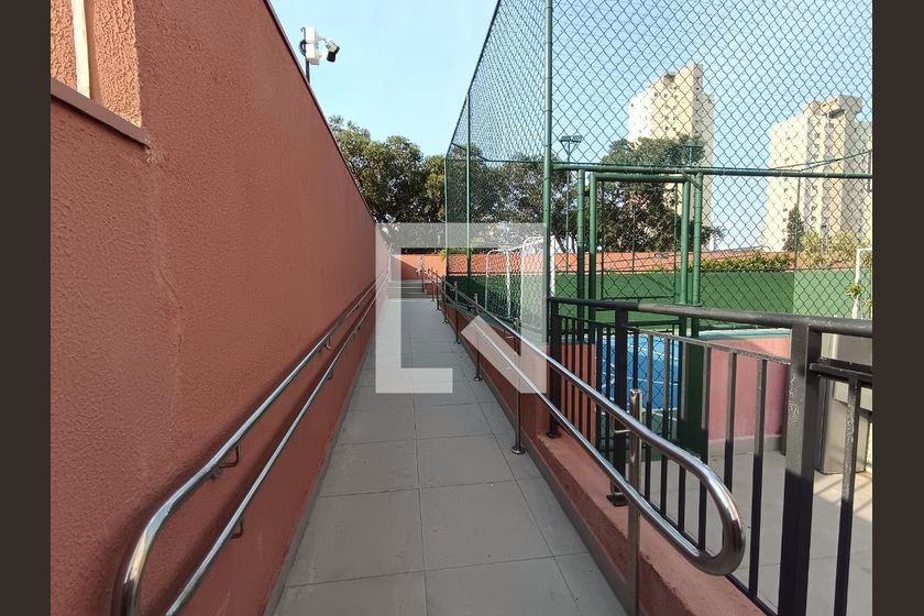 Apartamento, 2 quartos, 50 m² - Foto 127