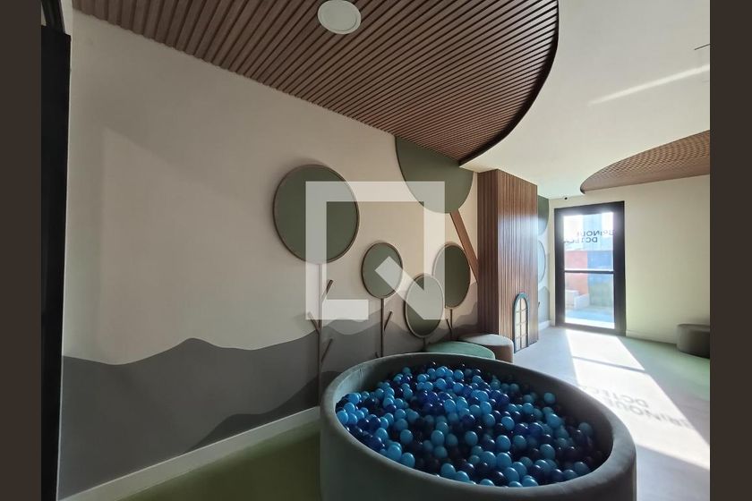 Apartamento, 2 quartos, 50 m² - Foto 121
