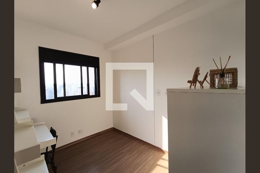 Apartamento, 2 quartos, 50 m² - Foto 37