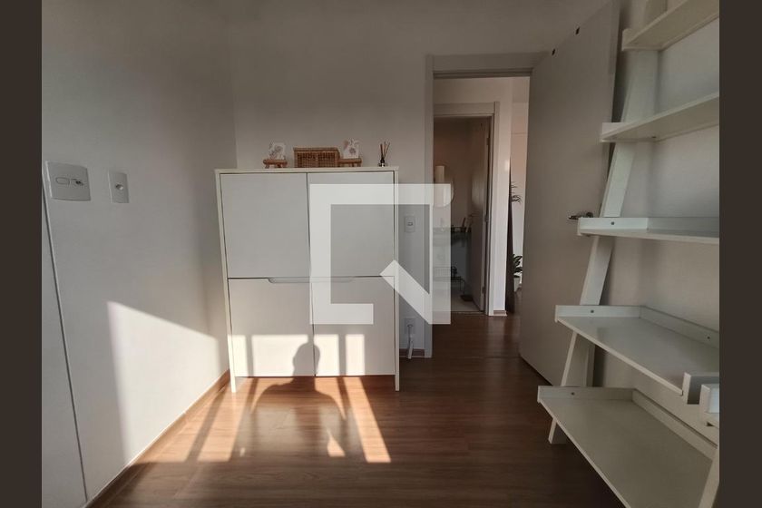 Apartamento, 2 quartos, 50 m² - Foto 47