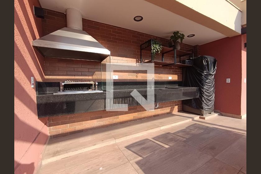 Apartamento, 2 quartos, 50 m² - Foto 167