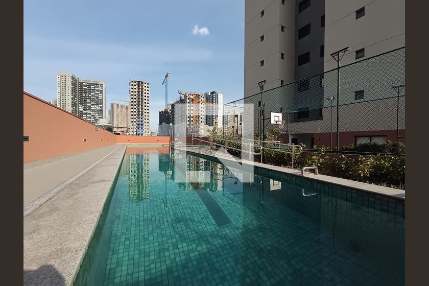 Apartamento, 2 quartos, 50 m² - Foto 141