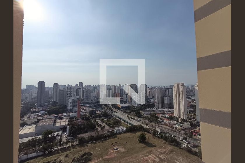 Apartamento, 2 quartos, 50 m² - Foto 33