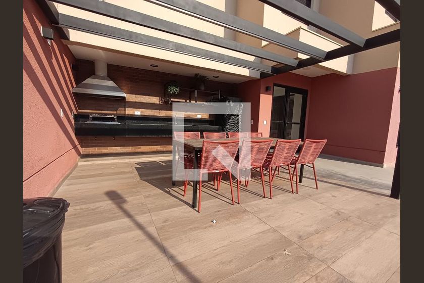 Apartamento, 2 quartos, 50 m² - Foto 165