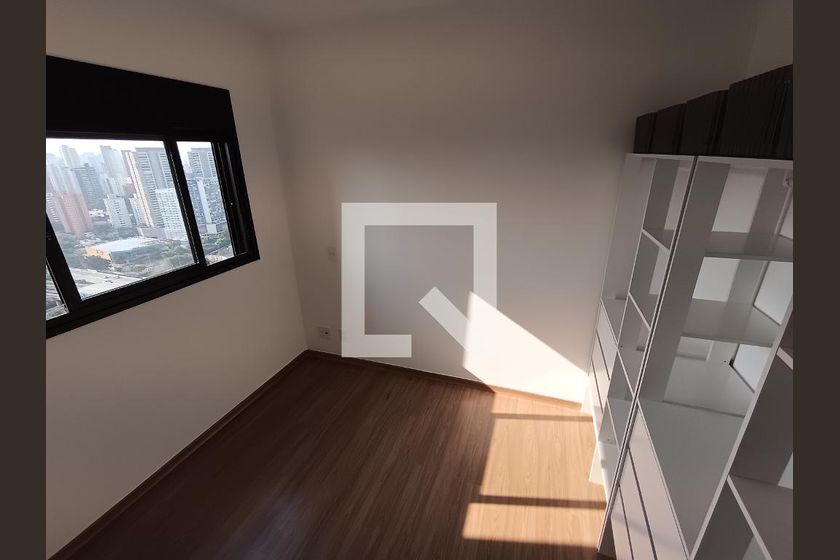 Apartamento, 2 quartos, 50 m² - Foto 31