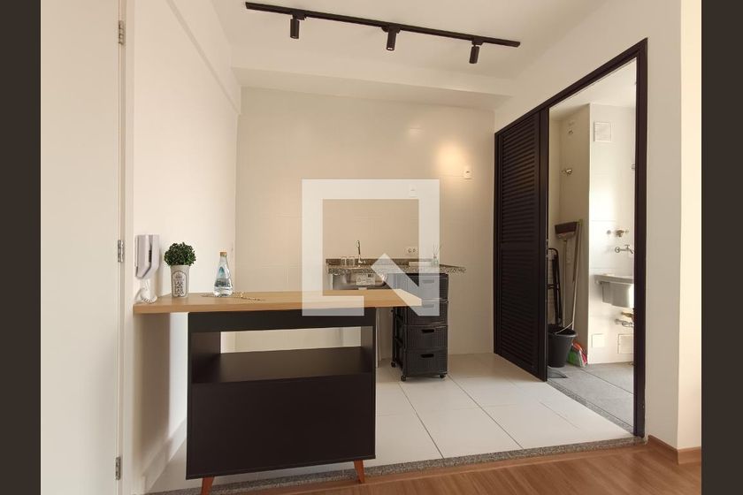Apartamento, 2 quartos, 50 m² - Foto 73