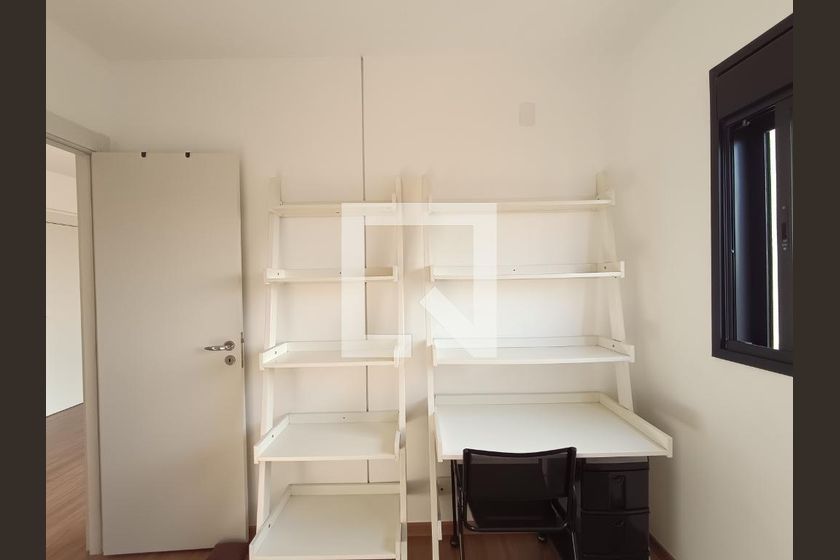Apartamento, 2 quartos, 50 m² - Foto 45