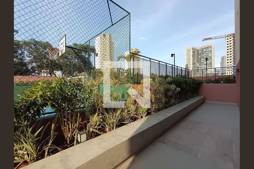 Apartamento, 2 quartos, 50 m² - Foto 133