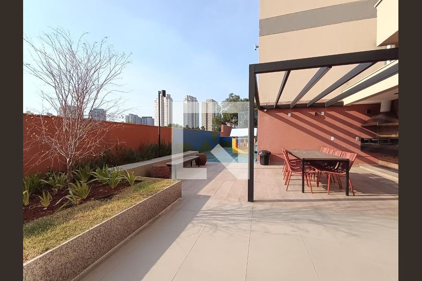 Apartamento, 2 quartos, 50 m² - Foto 171