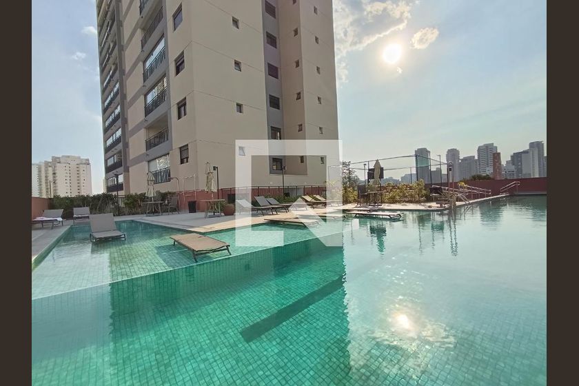 Apartamento, 2 quartos, 50 m² - Foto 135