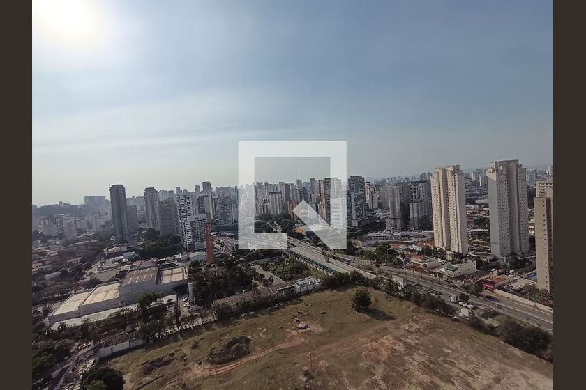 Apartamento, 2 quartos, 50 m² - Foto 51