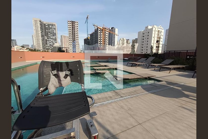 Apartamento, 2 quartos, 50 m² - Foto 151