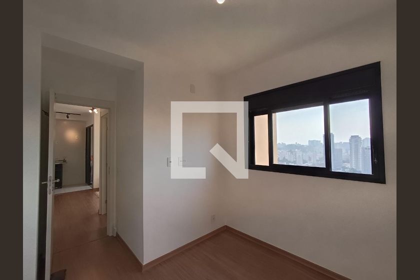 Apartamento, 2 quartos, 50 m² - Foto 21