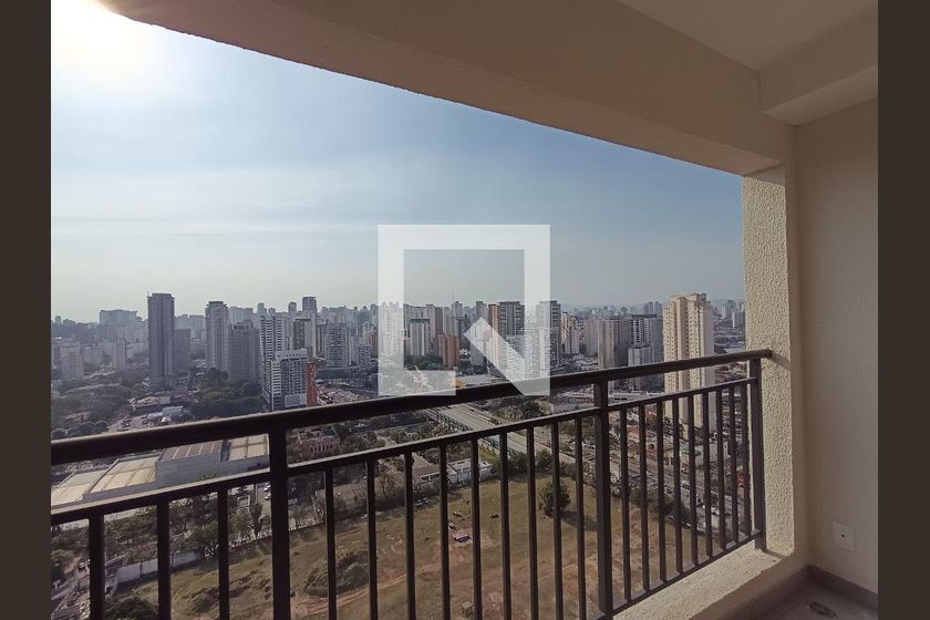 Apartamento, 2 quartos, 50 m² - Foto 103