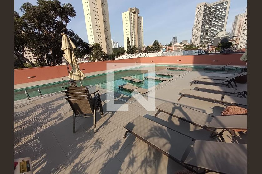Apartamento, 2 quartos, 50 m² - Foto 155