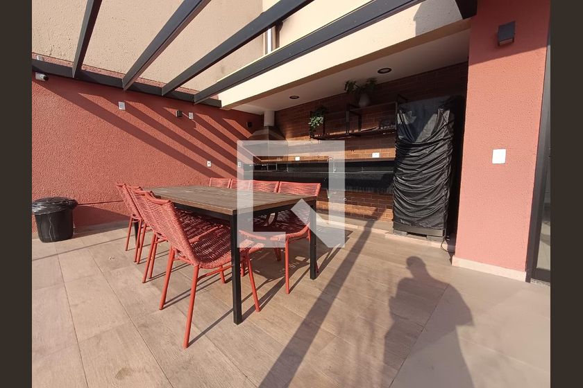 Apartamento, 2 quartos, 50 m² - Foto 169