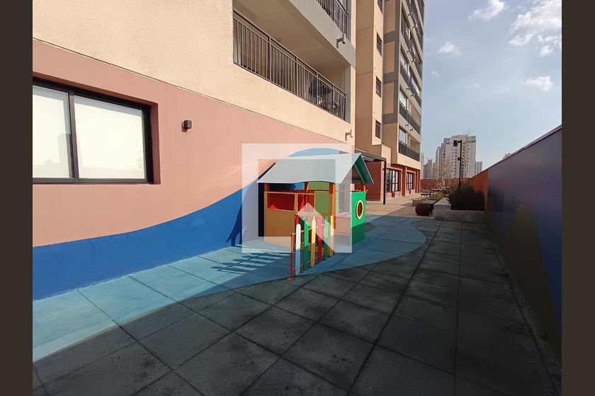 Apartamento, 2 quartos, 50 m² - Foto 221