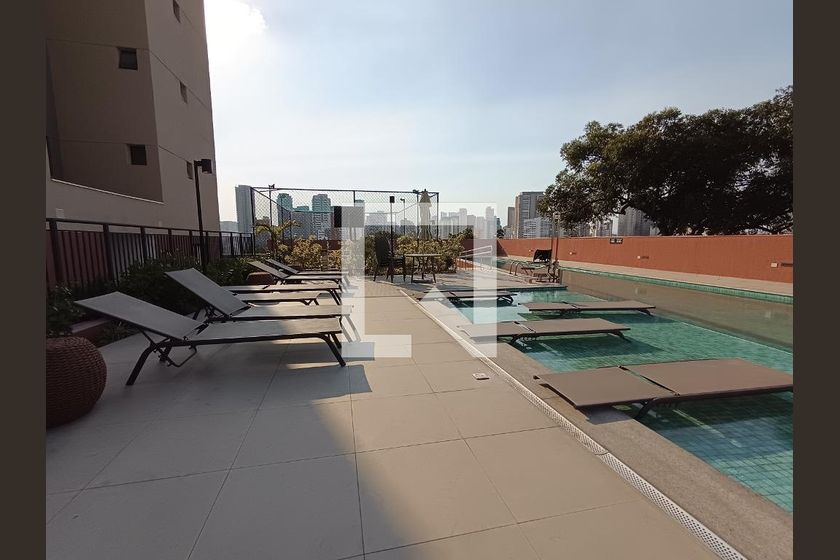 Apartamento, 2 quartos, 50 m² - Foto 149
