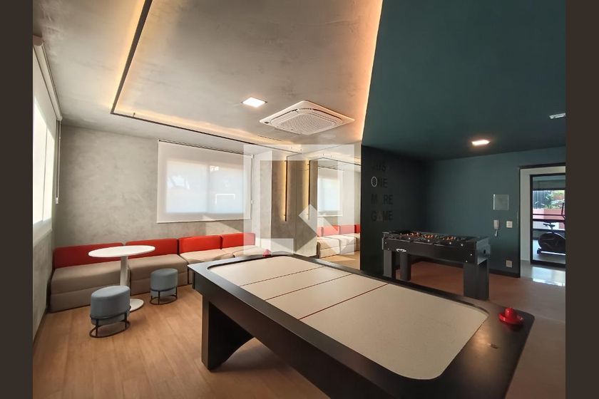Apartamento, 2 quartos, 50 m² - Foto 209