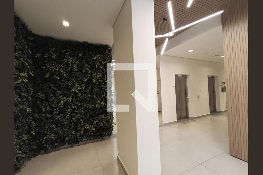 Apartamento, 2 quartos, 50 m² - Foto 113