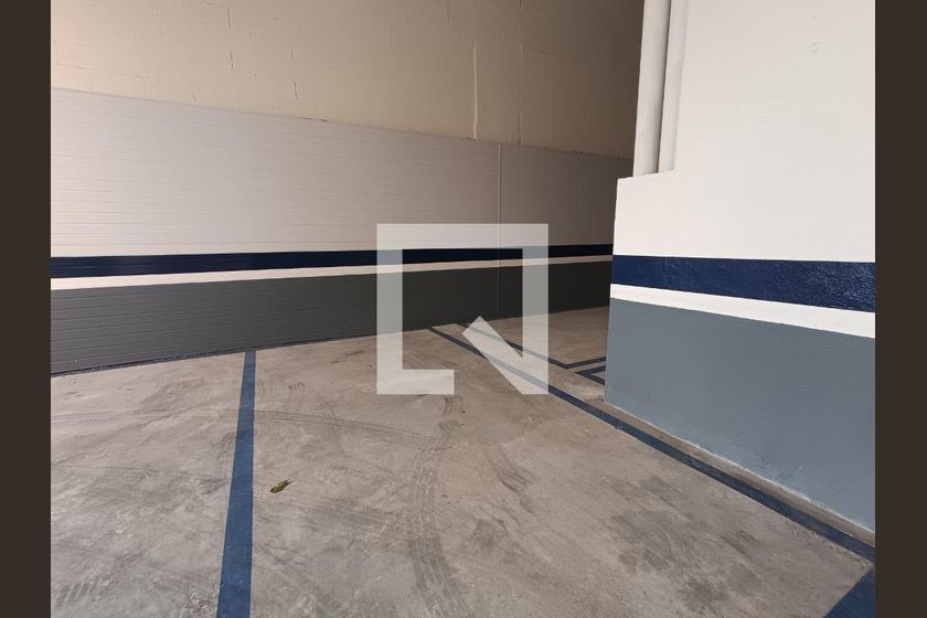 Apartamento, 2 quartos, 50 m² - Foto 239