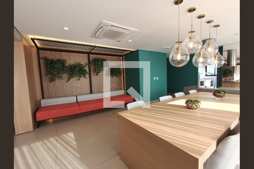 Apartamento, 2 quartos, 50 m² - Foto 183
