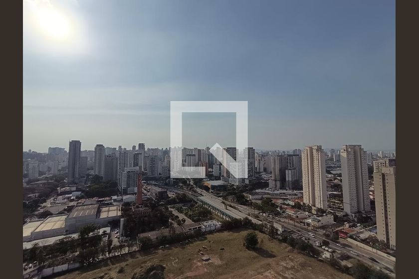 Apartamento, 2 quartos, 50 m² - Foto 105