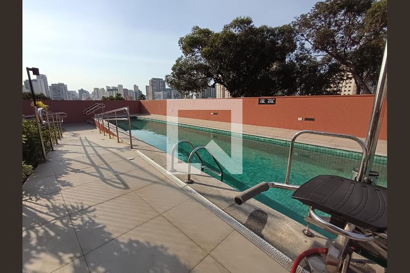 Apartamento, 2 quartos, 50 m² - Foto 157