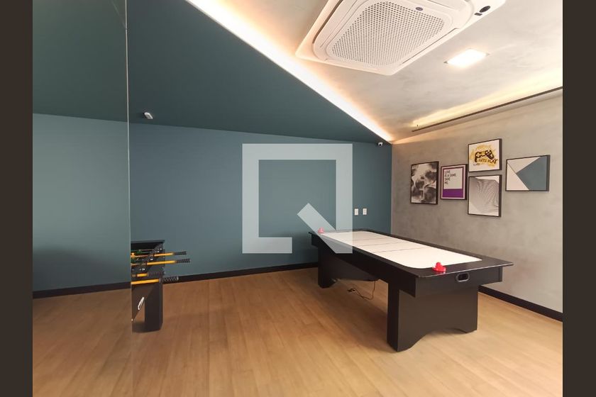 Apartamento, 2 quartos, 50 m² - Foto 213