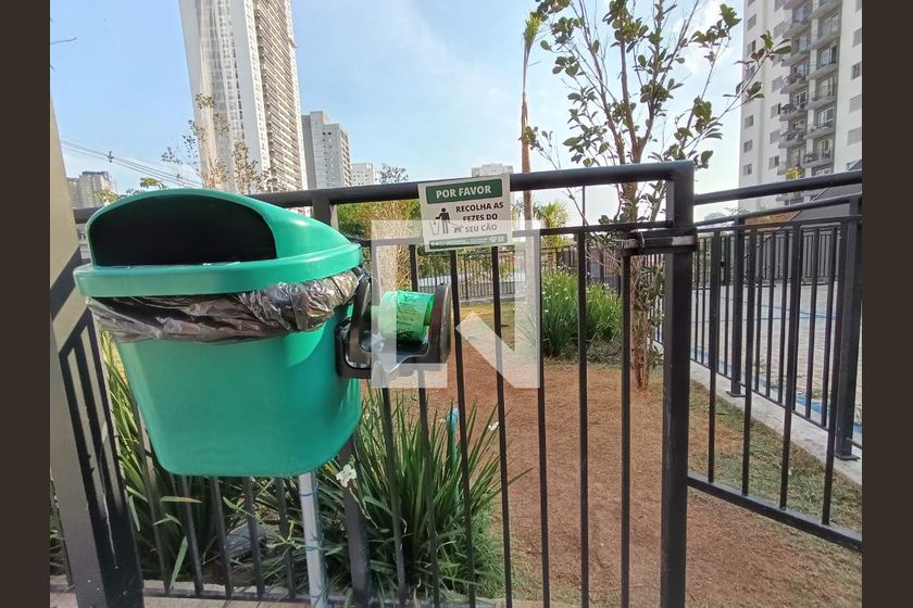 Apartamento, 2 quartos, 50 m² - Foto 223