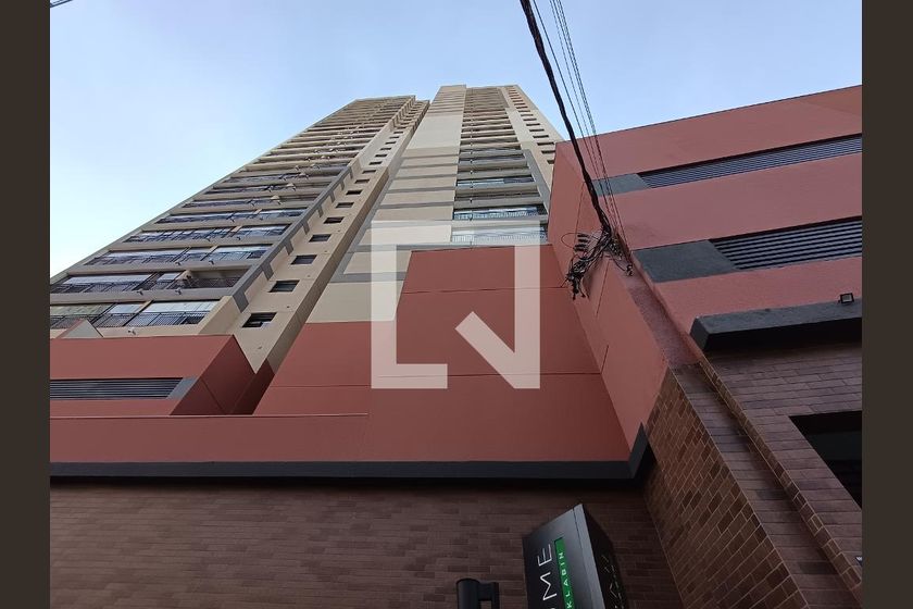 Apartamento, 2 quartos, 50 m² - Foto 247