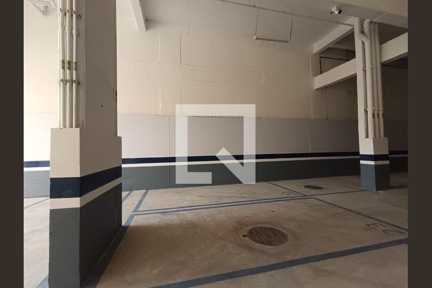 Apartamento, 2 quartos, 50 m² - Foto 241