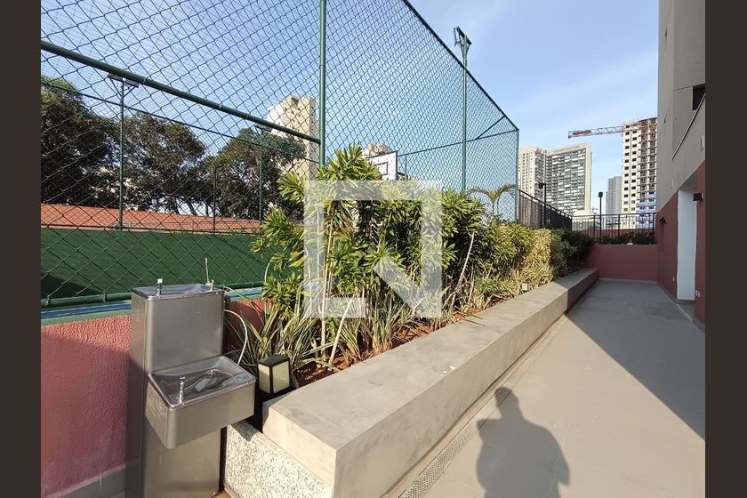 Apartamento, 2 quartos, 50 m² - Foto 131