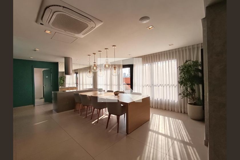 Apartamento, 2 quartos, 50 m² - Foto 181