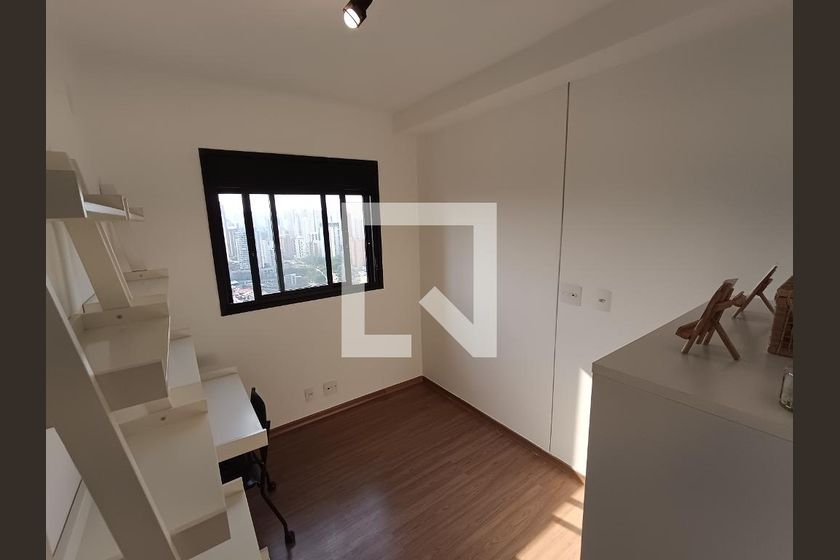 Apartamento, 2 quartos, 50 m² - Foto 49