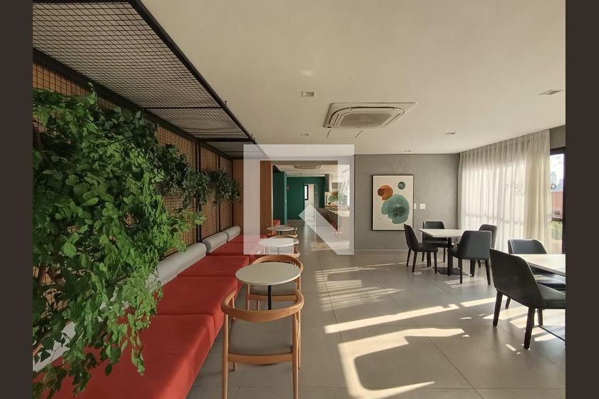 Apartamento, 2 quartos, 50 m² - Foto 177