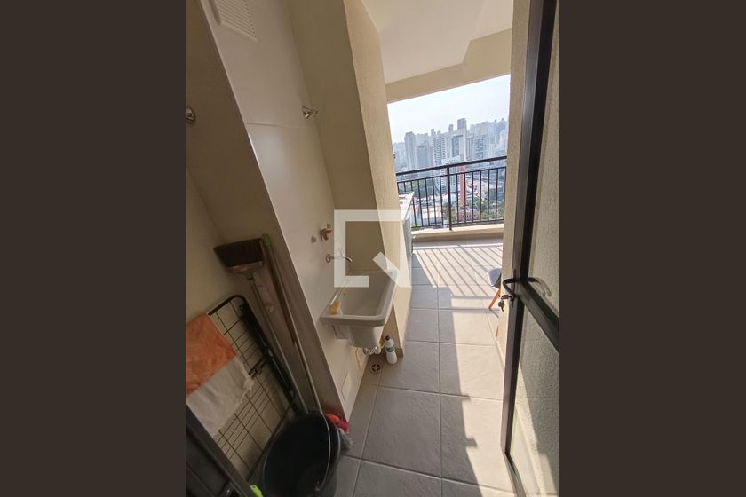 Apartamento, 2 quartos, 50 m² - Foto 81