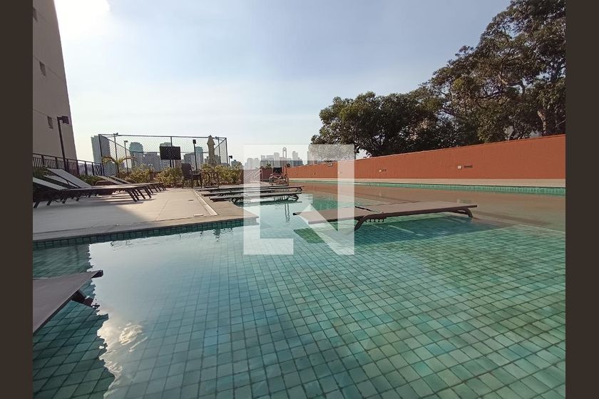 Apartamento, 2 quartos, 50 m² - Foto 143