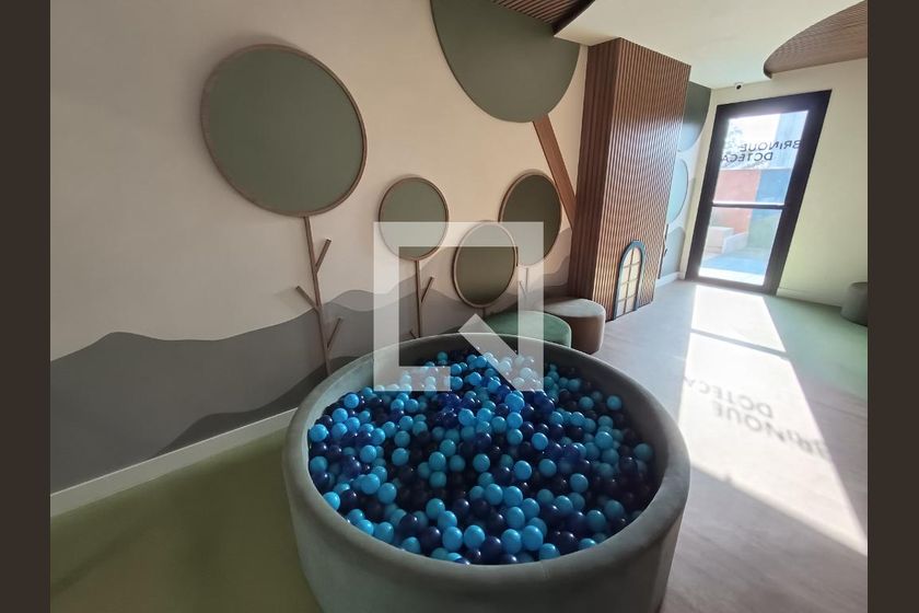 Apartamento, 2 quartos, 50 m² - Foto 119
