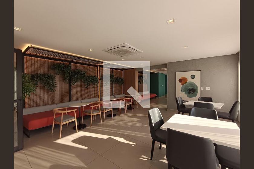 Apartamento, 2 quartos, 50 m² - Foto 173
