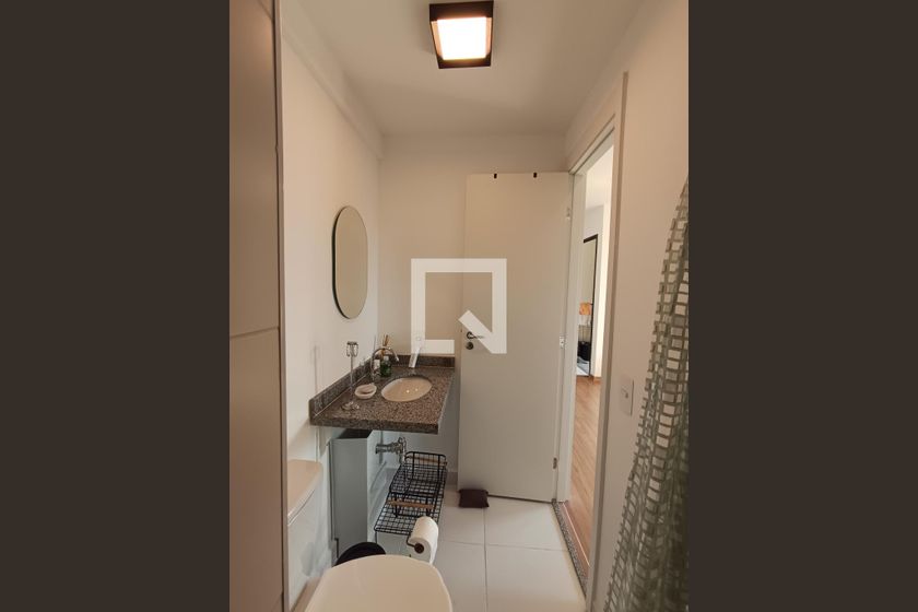 Apartamento, 2 quartos, 50 m² - Foto 65