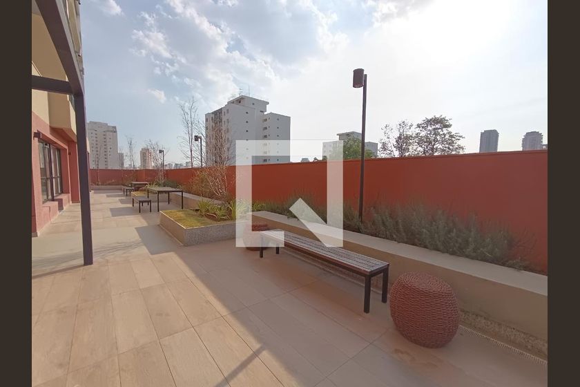 Apartamento, 2 quartos, 50 m² - Foto 163