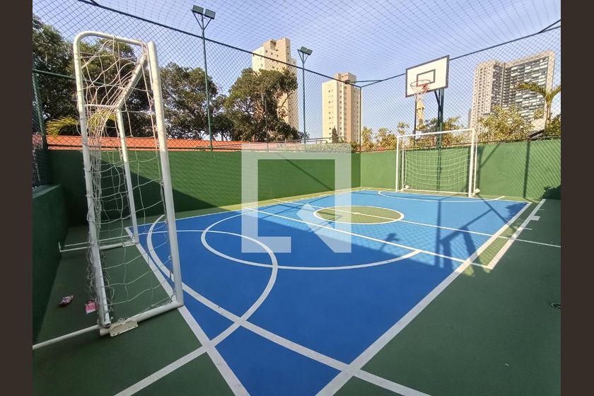 Apartamento, 2 quartos, 50 m² - Foto 125